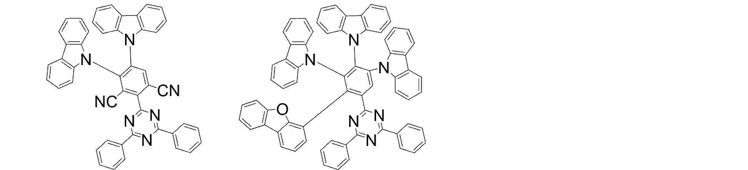 Figure JPOXMLDOC01-appb-C000060