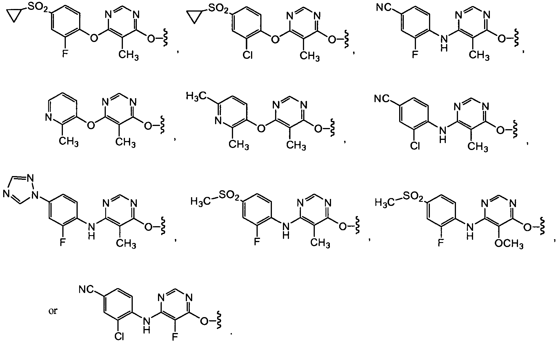 Figure imgb0012