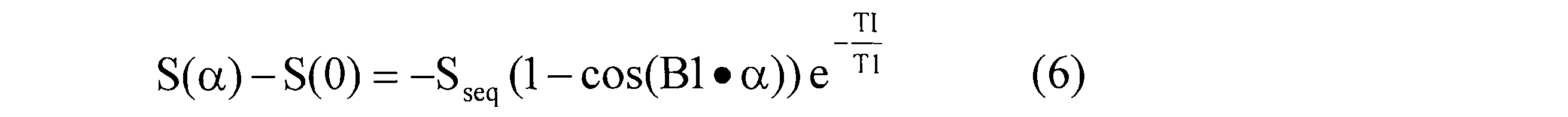 Figure JPOXMLDOC01-appb-M000006
