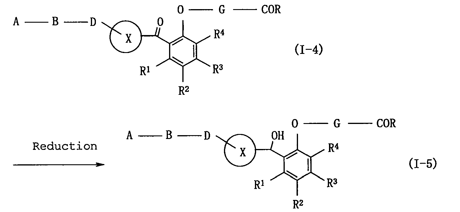 Figure imgb0012