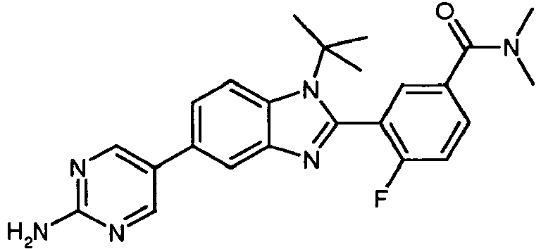 Figure imgb0042