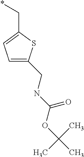 Figure US08822474-20140902-C00317