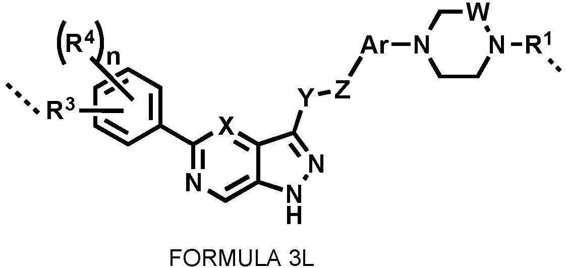 Figure imgb0850