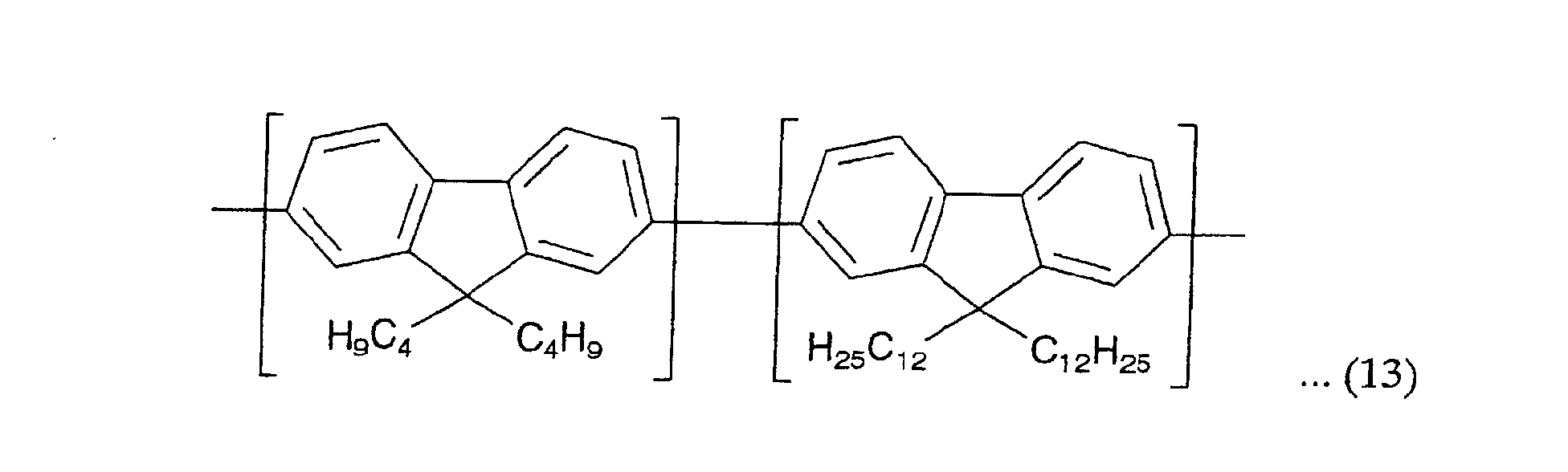 Figure 00140002
