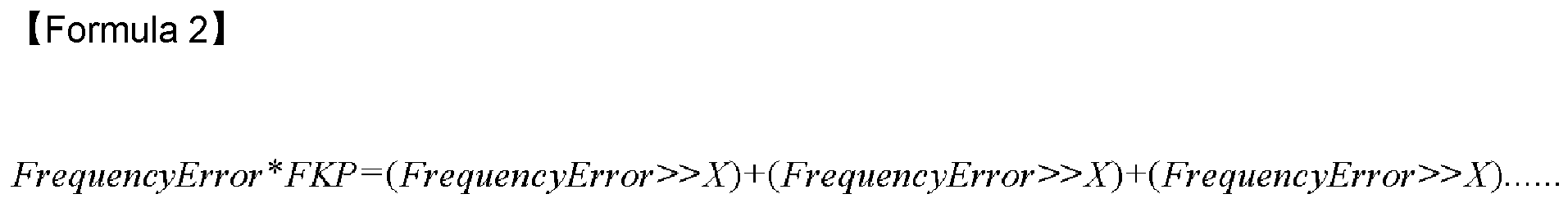 Figure imgb0002