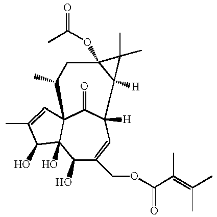 Figure imgb0174