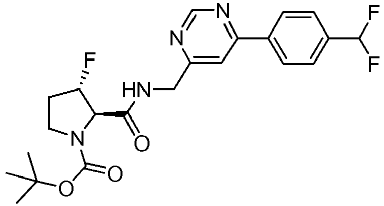 Figure imgb0484