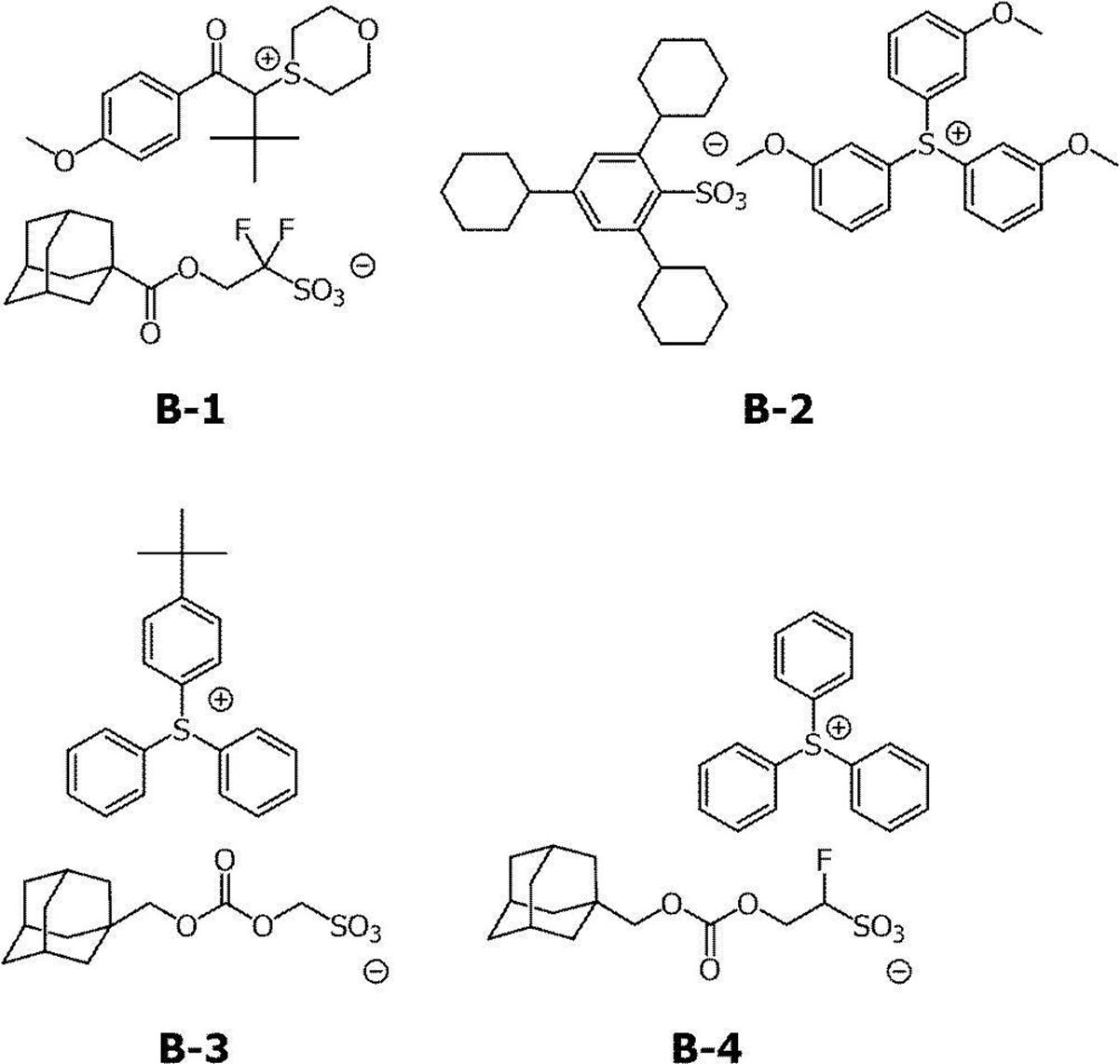 Figure JPOXMLDOC01-appb-C000079