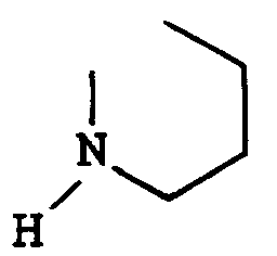 Figure imgb0064