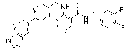 Figure imgb0921
