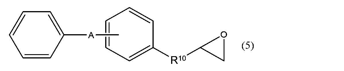 Figure JPOXMLDOC01-appb-C000010