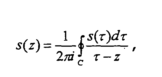 Figure 00070001