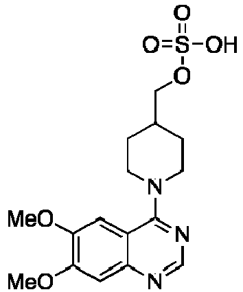 Figure imgb0157