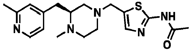 Figure imgb0195