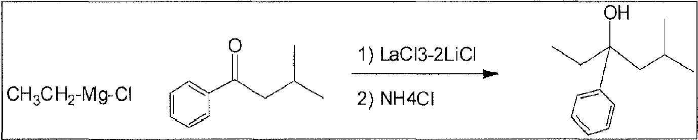 Figure imgf000015_0001