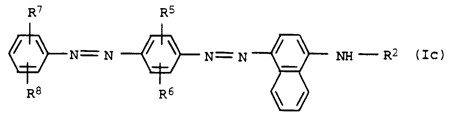 Figure 00220003