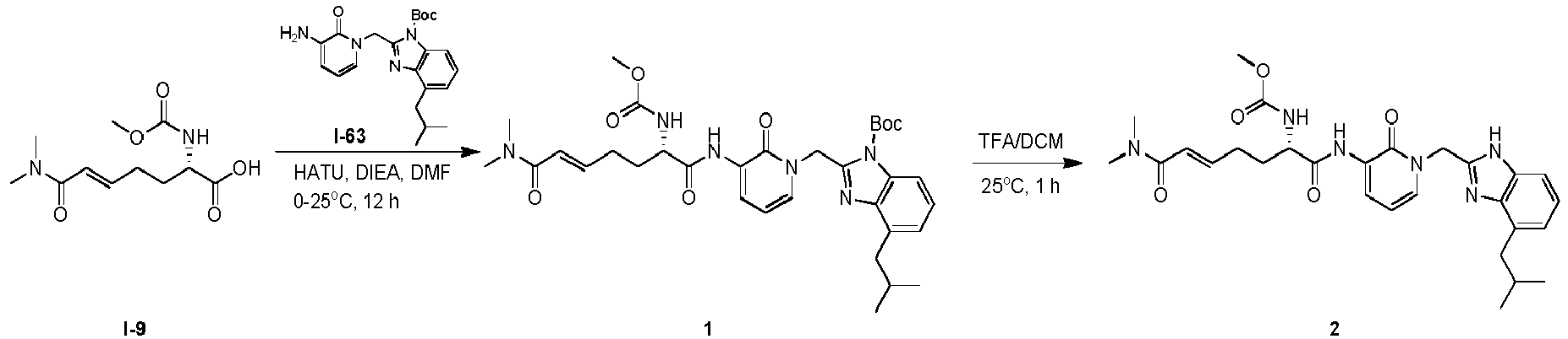 Figure imgb0517