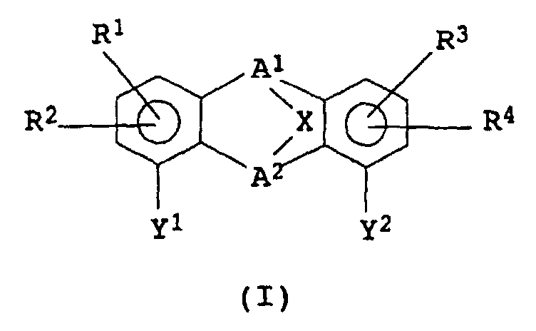 Figure 00050001
