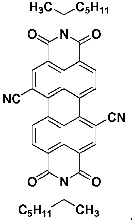 Figure imgb0025