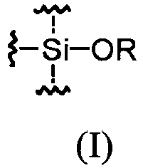 Figure imgb0011