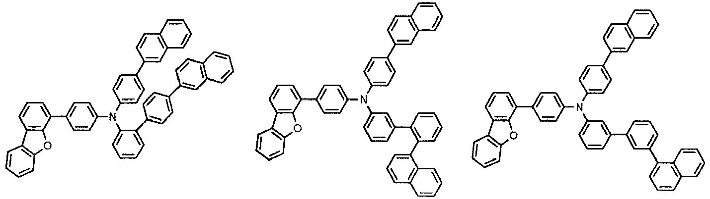 Figure imgb0048