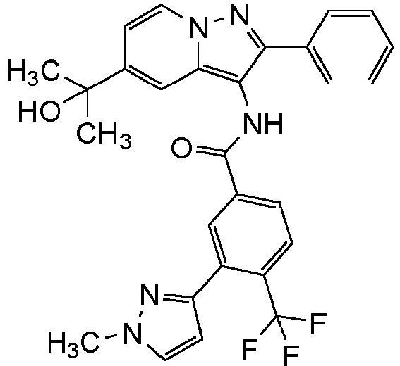 Figure imgb0101