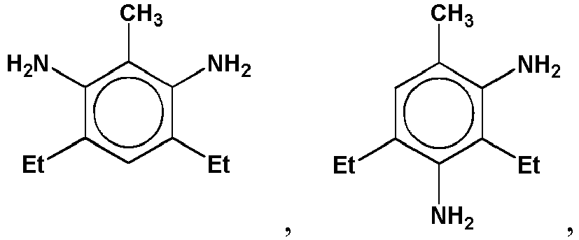 Figure imgb0015
