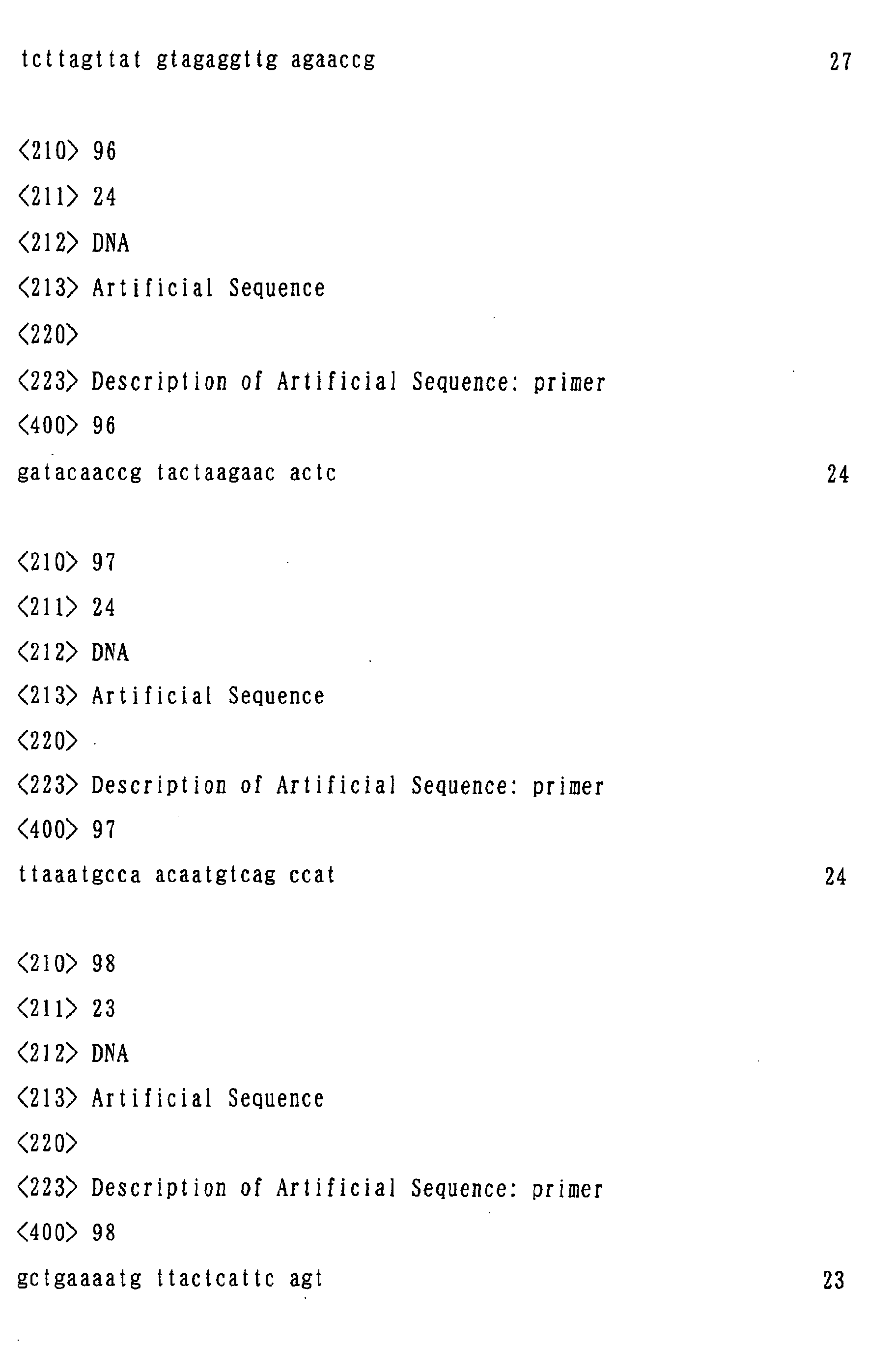 Figure 00920001