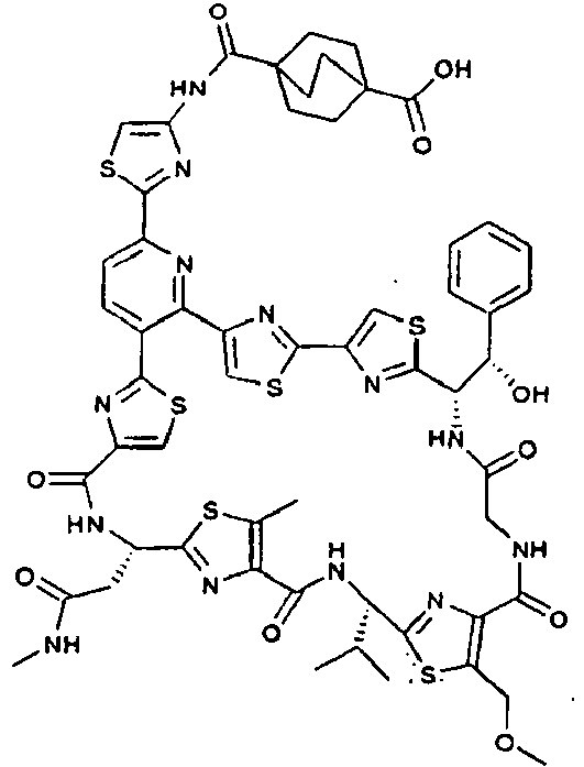 Figure imgb0131