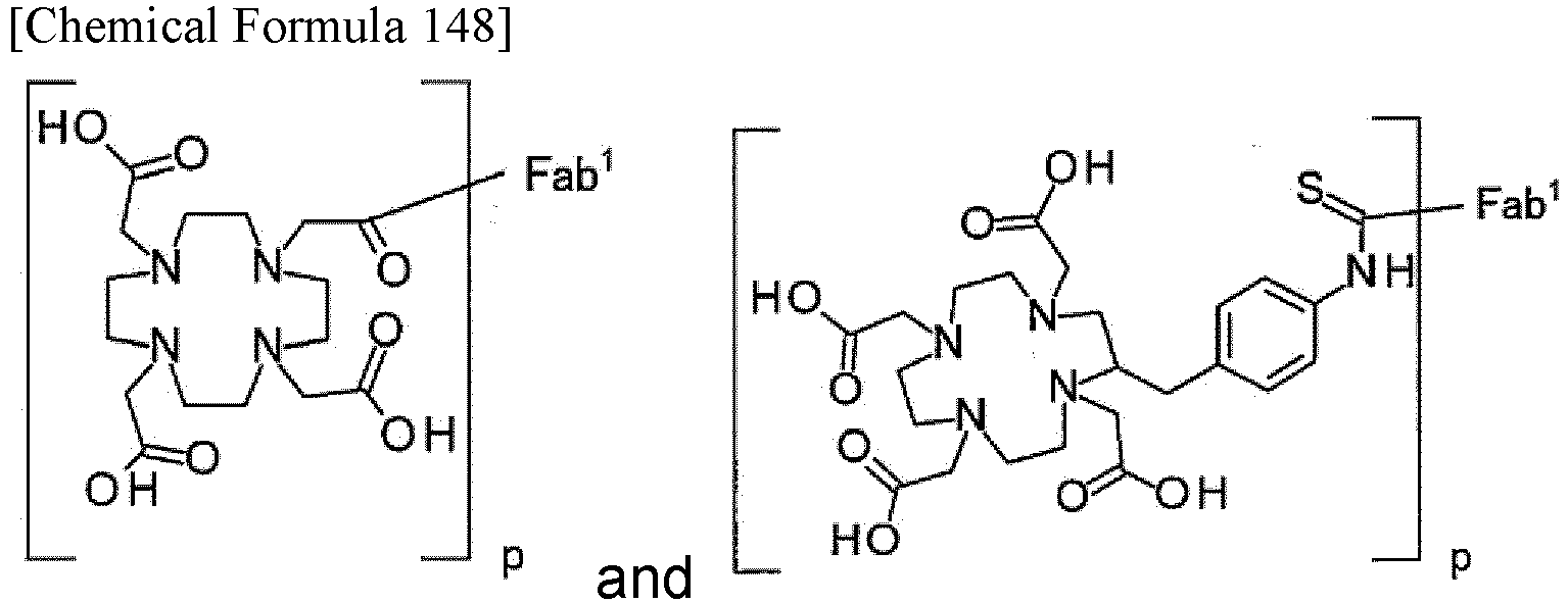 Figure imgb0254