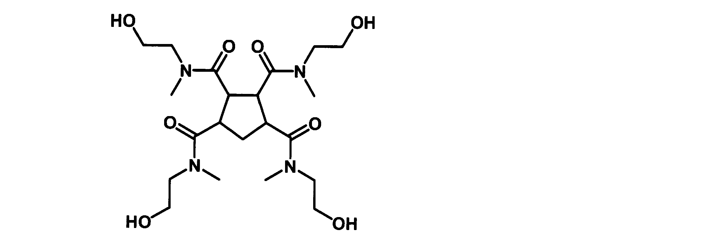 Figure JPOXMLDOC01-appb-C000074