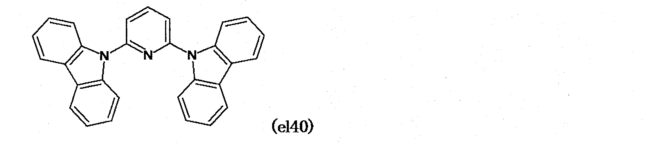 Figure JPOXMLDOC01-appb-C000119