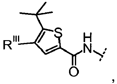 Figure imgb0038