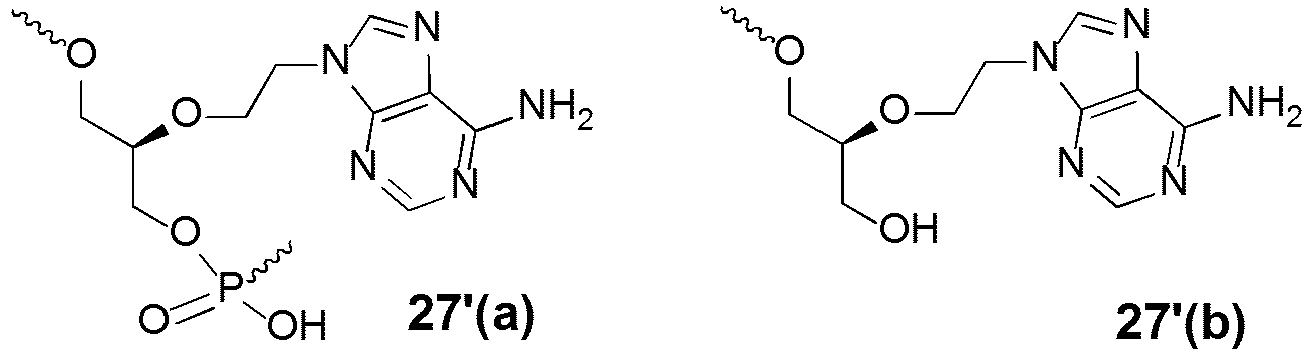 Figure imgb0098