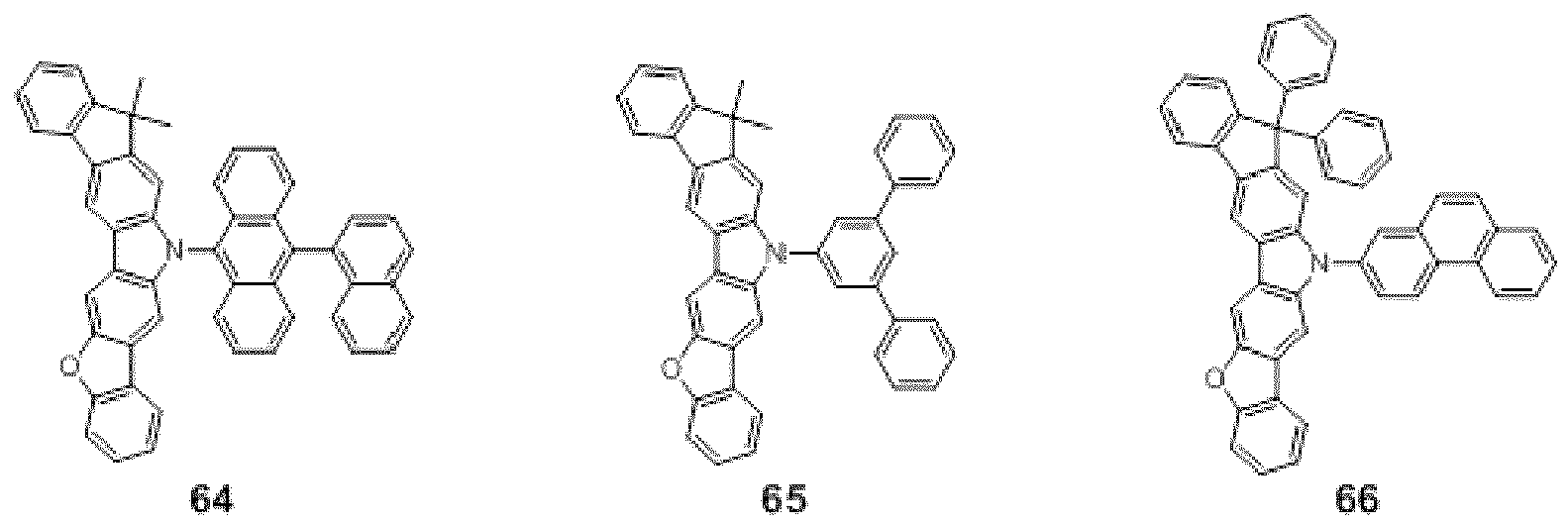 Figure imgb0143