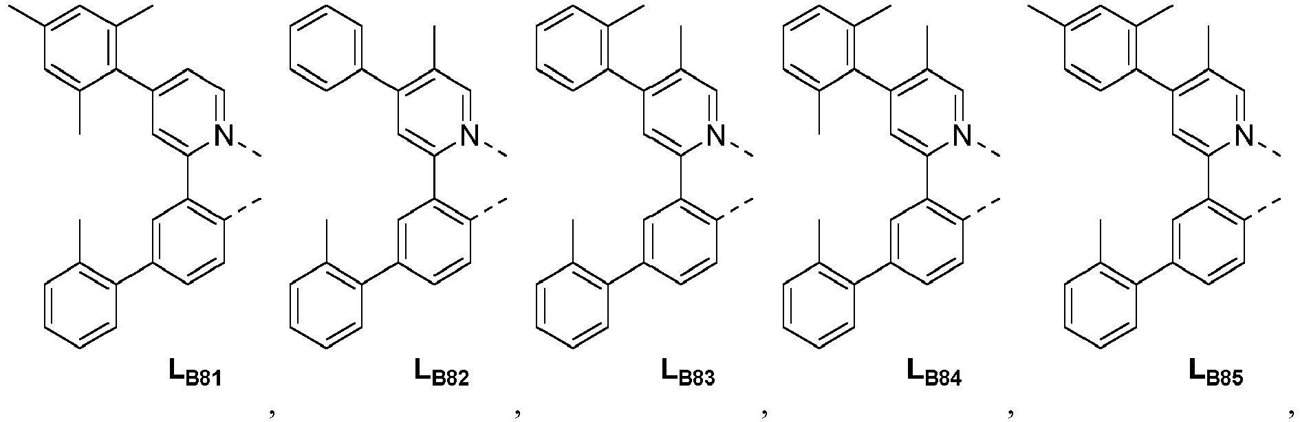 Figure imgb0305