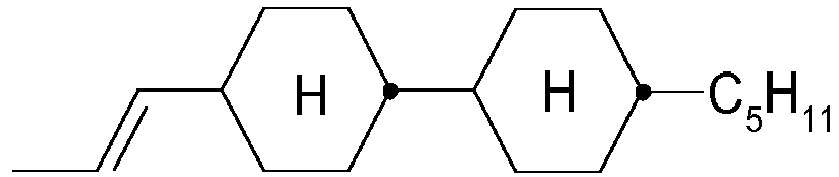 Figure imgb0211