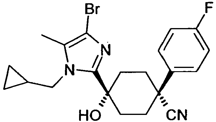 Figure imgb0142