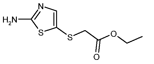 Figure imgf000060_0002