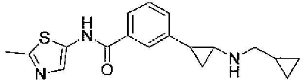 Figure imgb0109