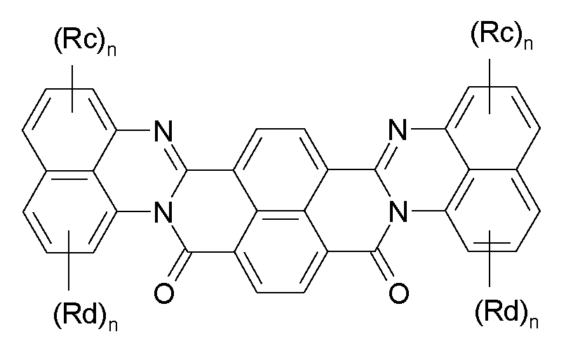 Figure pct00016