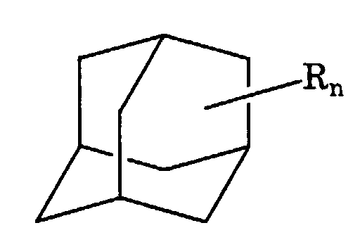 Figure 00140001