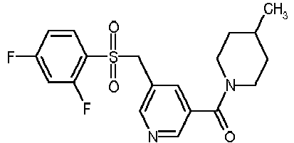 Figure imgb0602