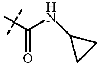 Figure imgb0107