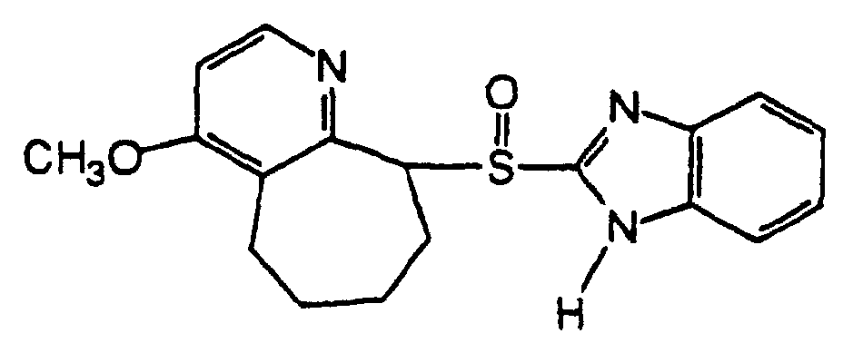 Figure 00040003