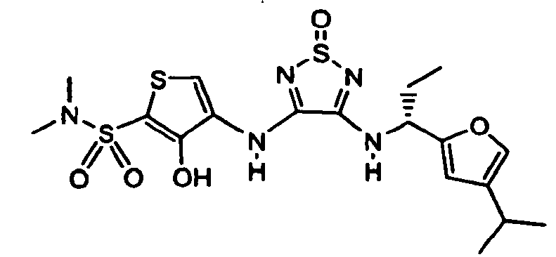 Figure imgb3131