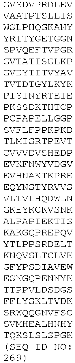Figure imgb0224