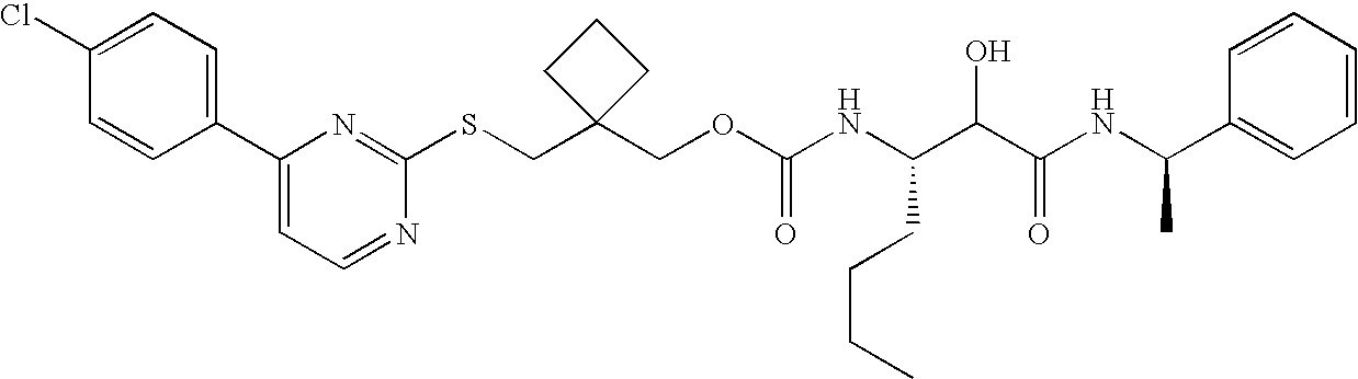 Figure US07282512-20071016-C00161