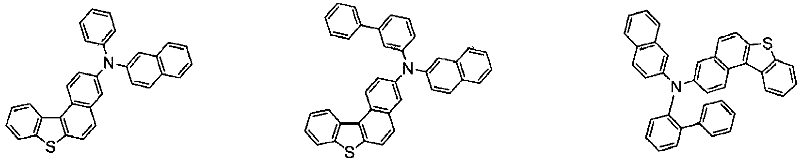 Figure imgb2073
