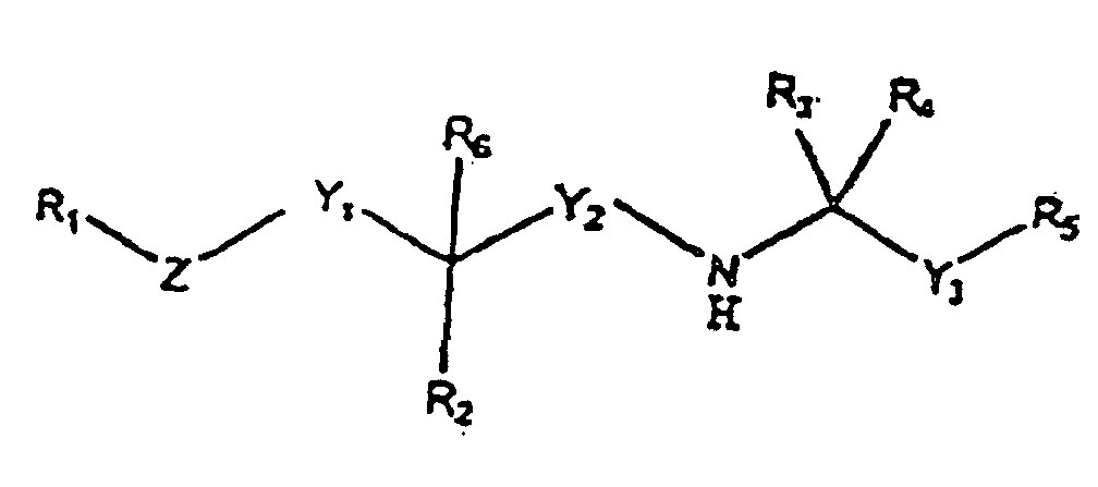 Figure 01120001